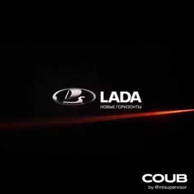 Когда больше нет слов