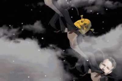 TO THE MOON🚀🚀🚀🚀🚀🚀🚀