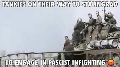 redfash MLs will deny this!