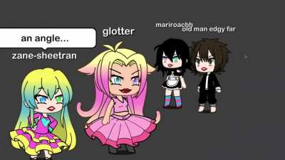 i made this (SATIRE) video