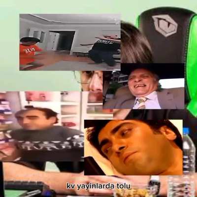 bas abi bas abi baaas