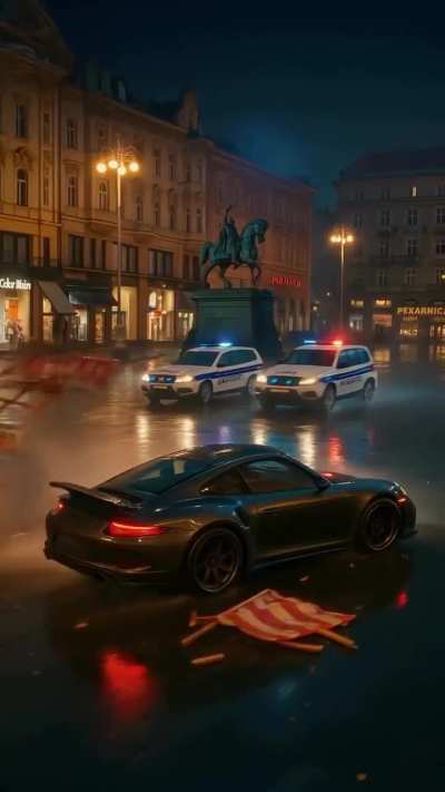 Dobro jutro Hrvatska