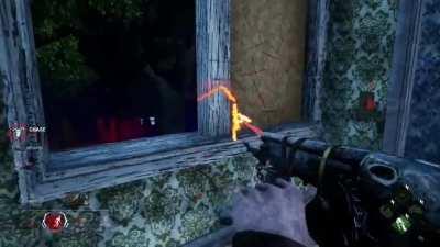 teabags are not welcome here