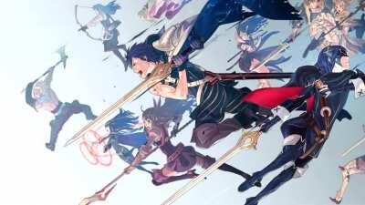 but if you close your eyes