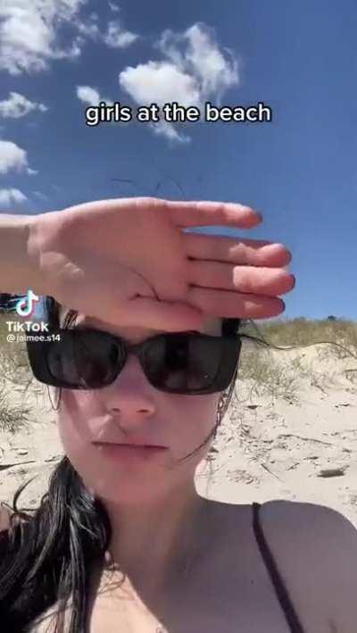 All is right with the world.