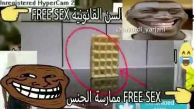 😳😳😂😂✌️✌️😎