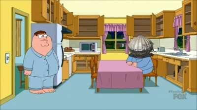 Still closed, Still closed