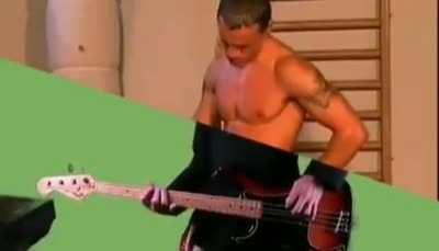 anyone know where to find the original