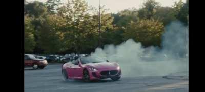 Bruh im dead 💀💀💀