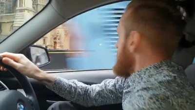 When they fight they call it war. When we fight they call it terrorism.