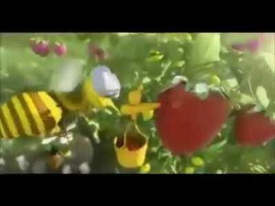 əngəllĕdəyim insanla huhàtám olmak istəmiyorum çünkü cahıllan söhpət olmaz