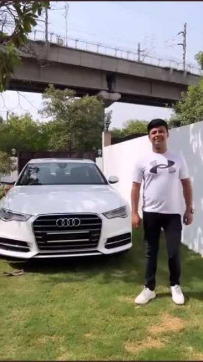 My 2021 vs 2022 crypto wallet