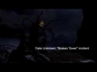 We do a little QIP Destablization