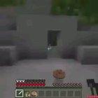 I can't even see the pixels on a PIXELATED GAME