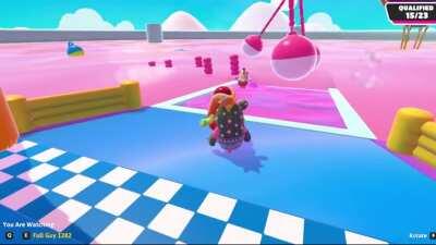 glizzy gets what he deserves