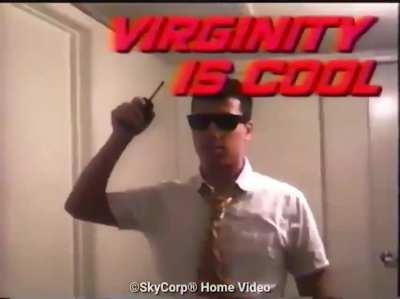 Stay Away HORNYMOANS