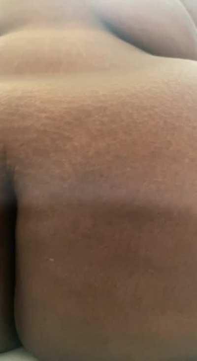 I have comps for 25 today