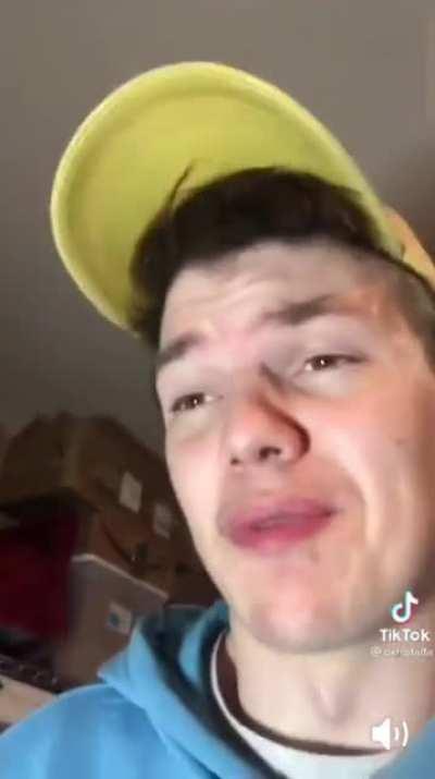 Footage leak of the next Dhar mann video