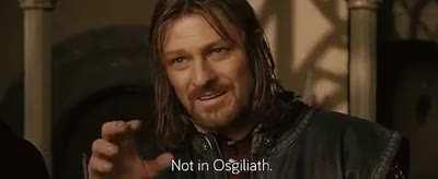 This meme must be destroyed