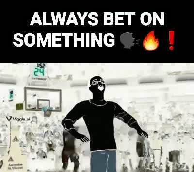 India and Pakistan ceasefire was violated!