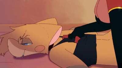 Dopplebanger [II] (Tabuley)