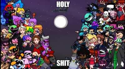 i HAD to add this specific music in