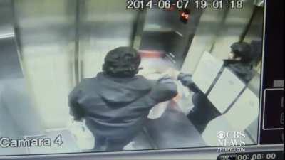 Just getting grocery at hotme