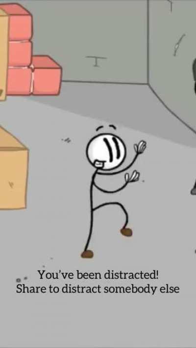 I made this and i am very proud of myself