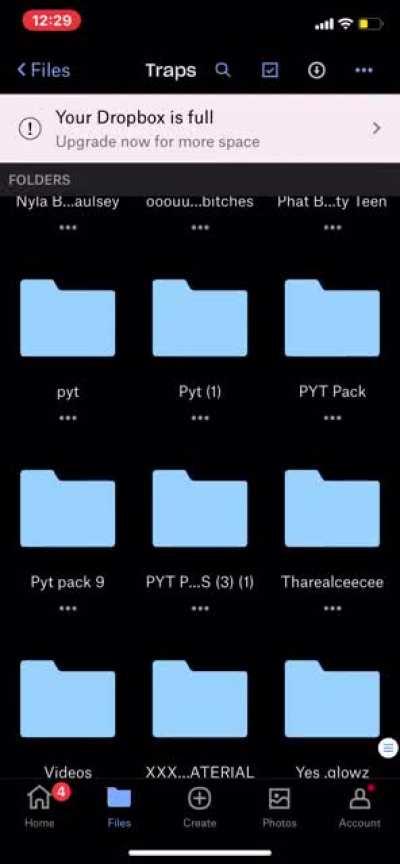 Dm me if you want any $5