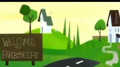 Same video but I actually animated it