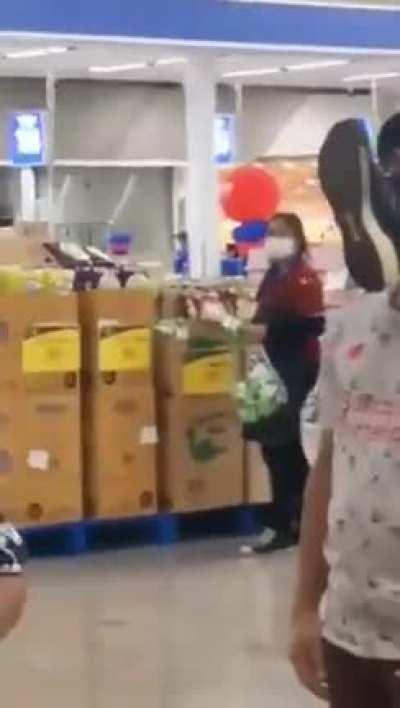 These are the same people who call us crazy....