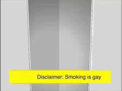 Just show this in health class and you'll get an A