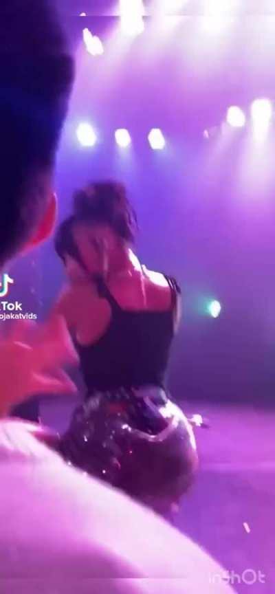 DOJA CAT ULTIMATE CUMPILATION #2