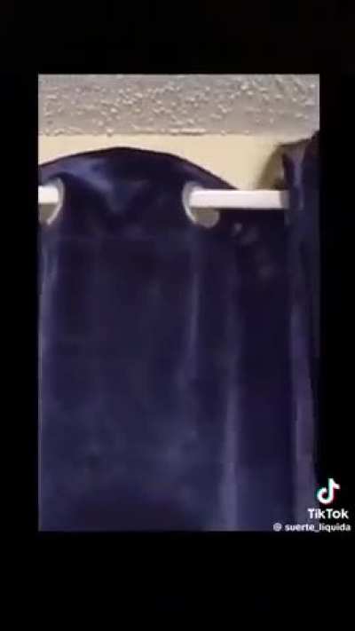 Buenas noches, mi inglés no es demasiado bueno...