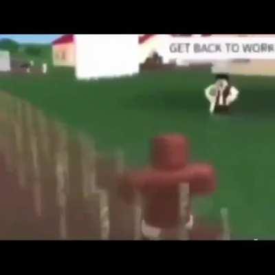 Roblox
