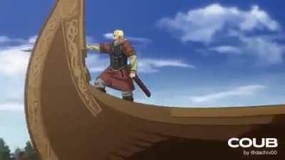 Mehmed II concocting his secret plan