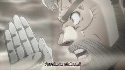 mashallah joseph🤲🏾🤲🏾🕌