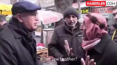 Womens rights and its consequences has been disasters for ...