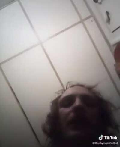 Daylight Saving Time Rap