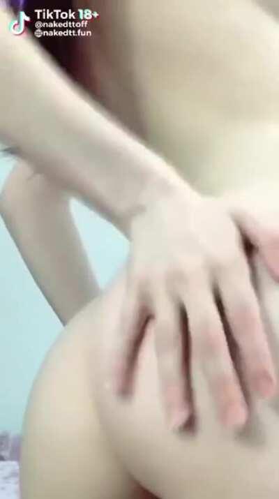 Do you love me? 😊