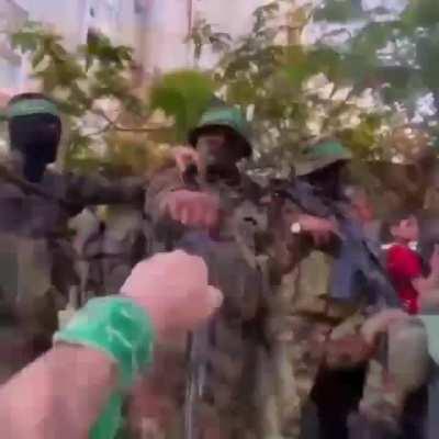 Posting this to piss off Chosen r*tards😎