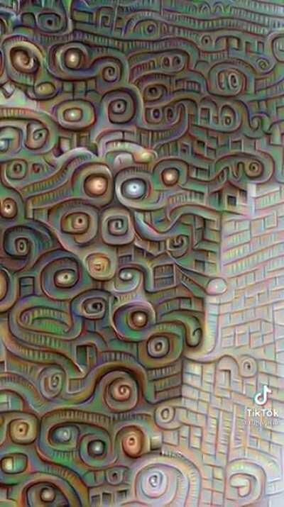 Anyone else vibing w this?