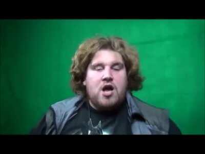 🐉 MEIN BROFIL 🐉 MEIN NAME 🐉 DRACHENLORD 🐉 MEINE MARKE 🐉 MEDDL LOIDE 🐉