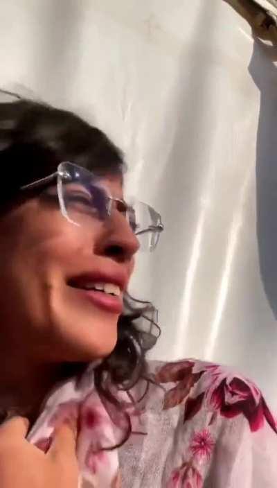 Video from Israel Festival