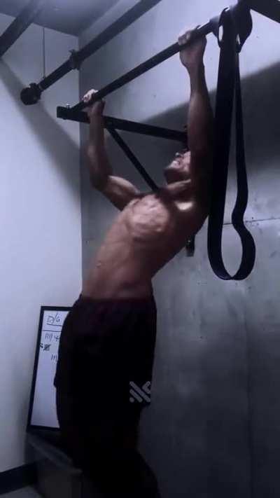 Who’s gonna carry the boats and logs, i am motherfucker.