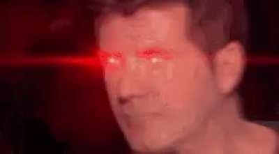 Guys, there’s a guy with the exact same flair as me, be on the lookout for OzgarThunder because that ain’t me!