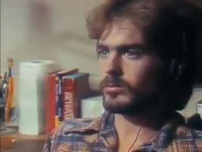 MRW I realize my hard-earned tax dollars are now being used by the governor of my state to sue the mayor of my city