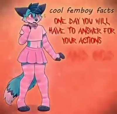 You will have to a⃠n̸s҈w҉e̾r̥ͦ