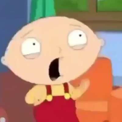 4th grade biology lessons be like: