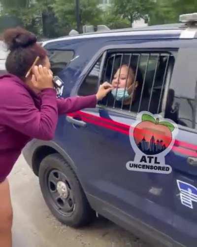 A friend with weed is a friend indeed